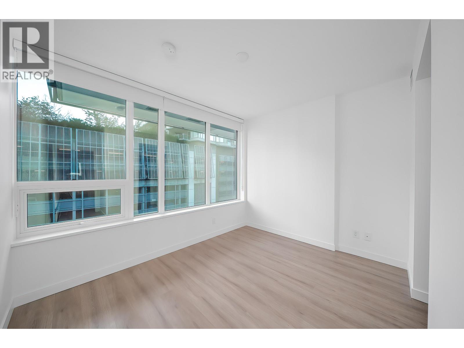 508 823 Carnarvon Street, New Westminster, British Columbia  V3M 0N5 - Photo 13 - R3052758