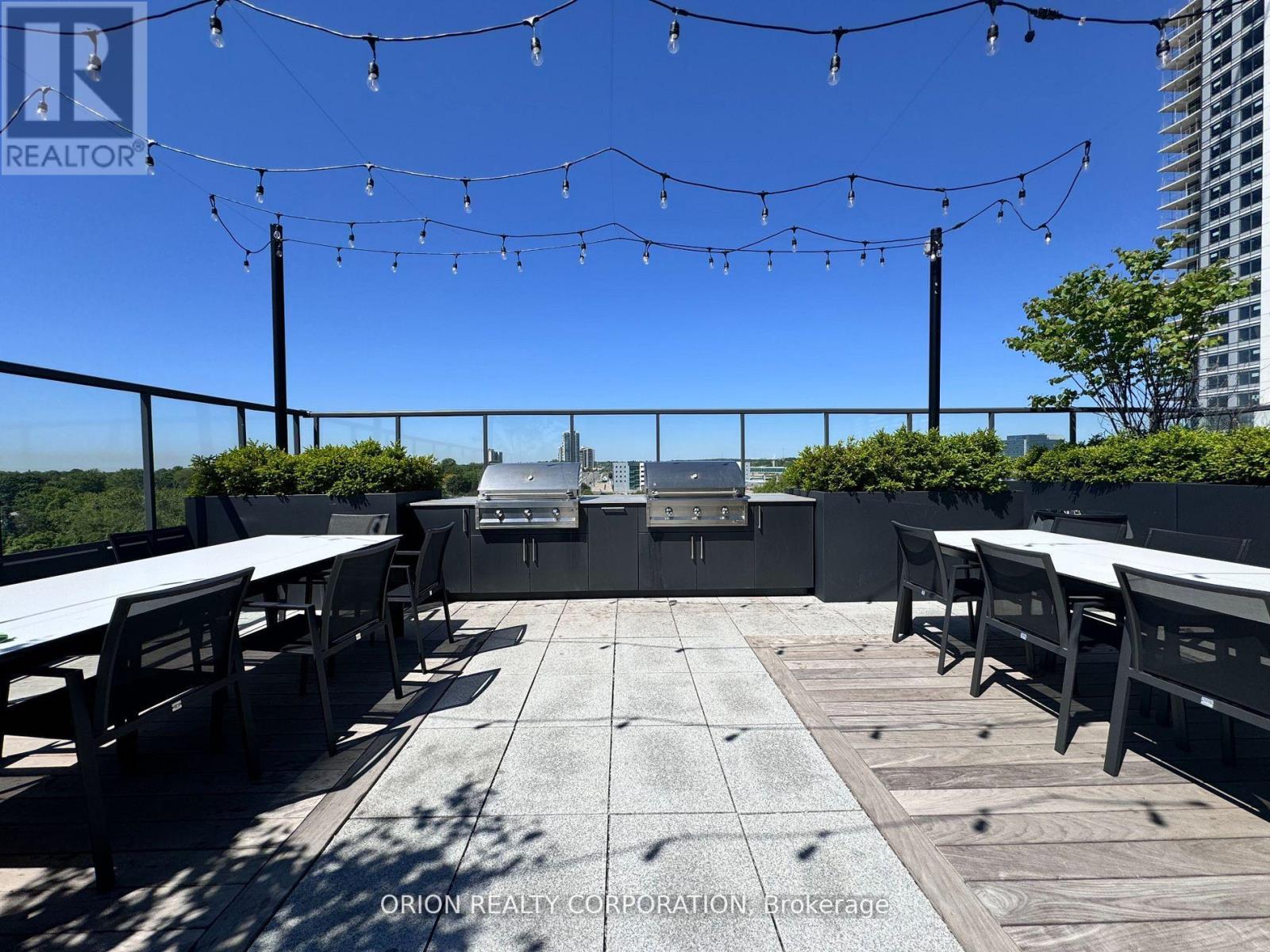 1103 - 1480 Bayly Street, Pickering, Ontario L1W 0C2 - Photo 30 - E12542056