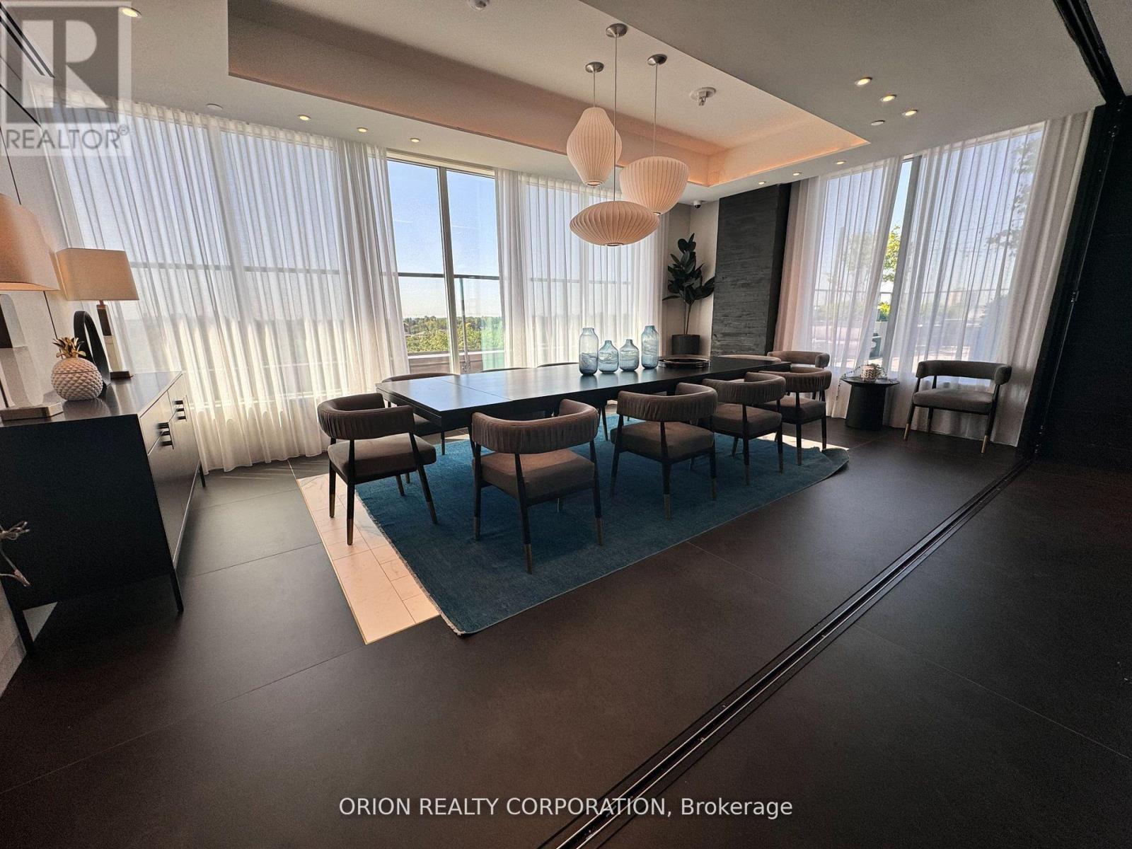 1103 - 1480 Bayly Street, Pickering, Ontario L1W 0C2 - Photo 34 - E12542056