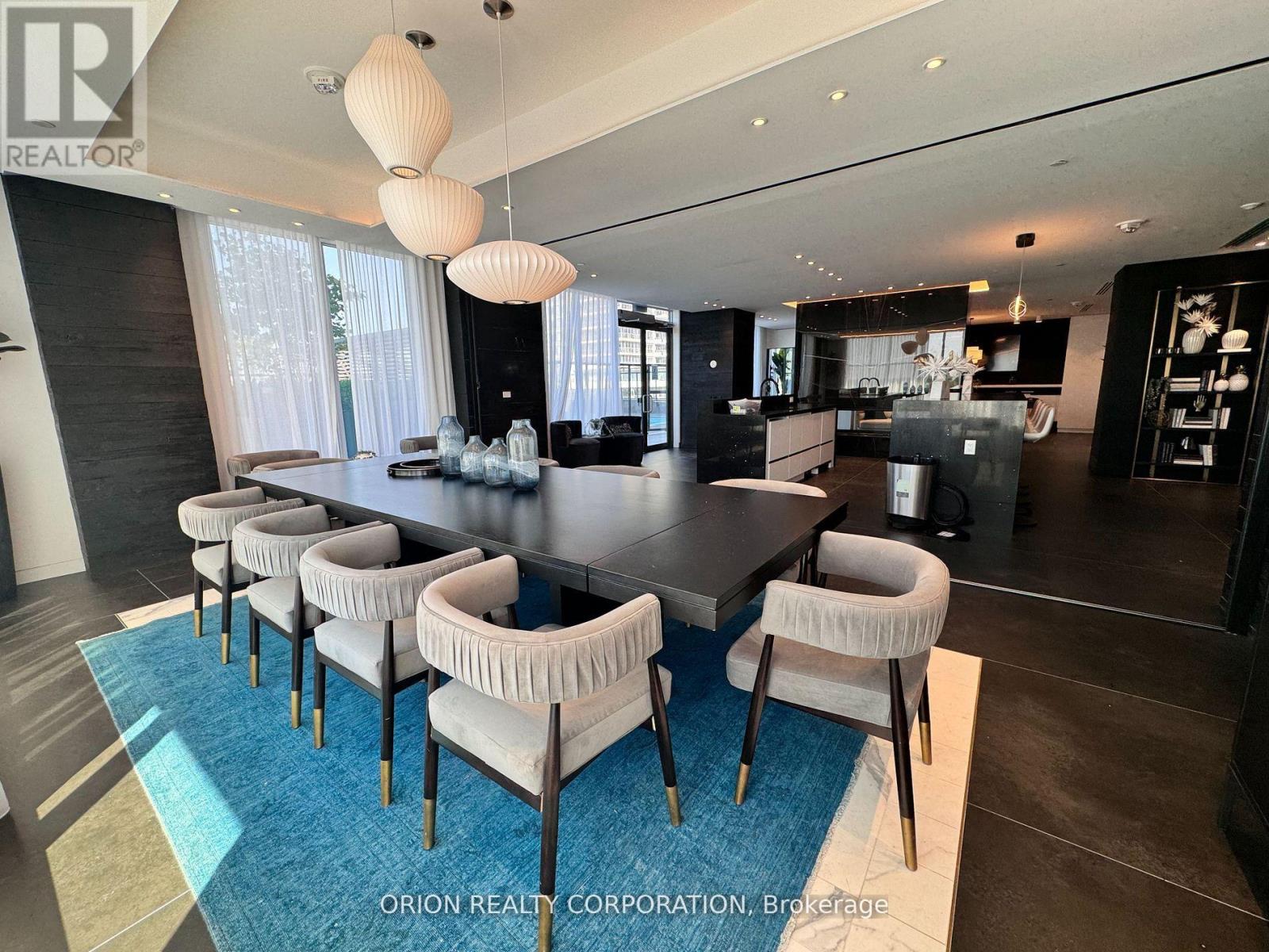 1103 - 1480 Bayly Street, Pickering, Ontario L1W 0C2 - Photo 33 - E12542056