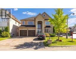 29 SAGEBROOK ROAD, Brampton, Ontario