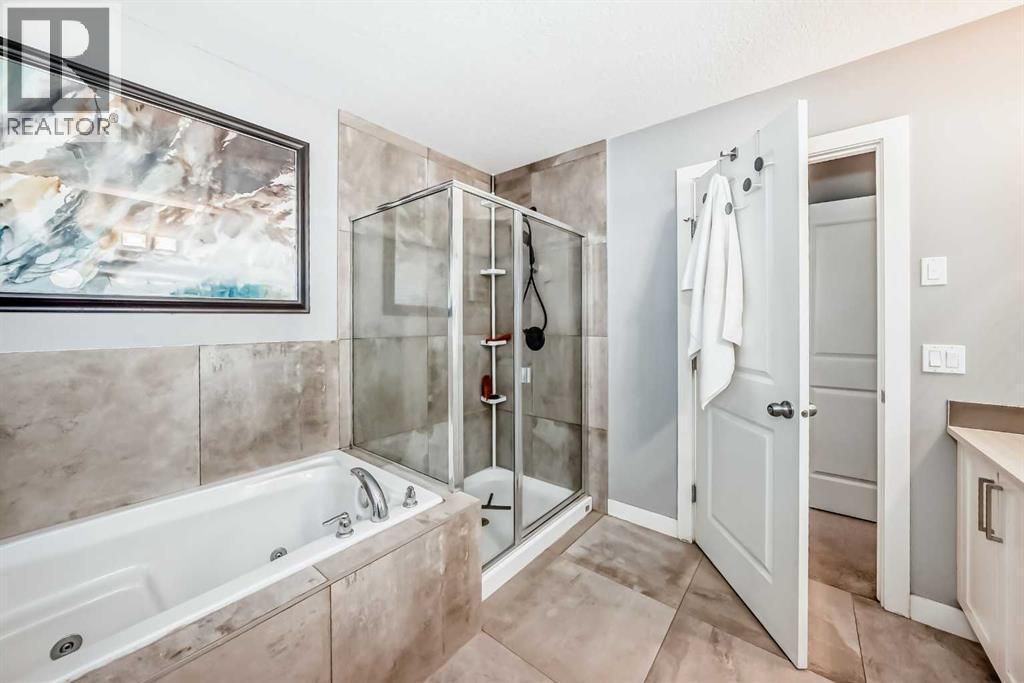 512 Baysprings Lane Sw, Airdrie, Alberta  T4B 3X8 - Photo 23 - A2270941