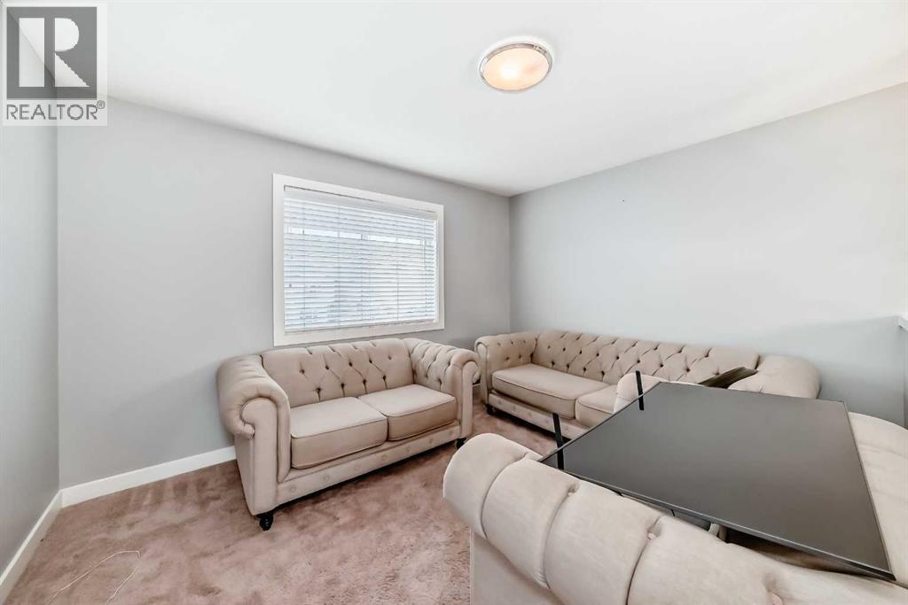 512 Baysprings Lane Sw, Airdrie, Alberta  T4B 3X8 - Photo 28 - A2270941