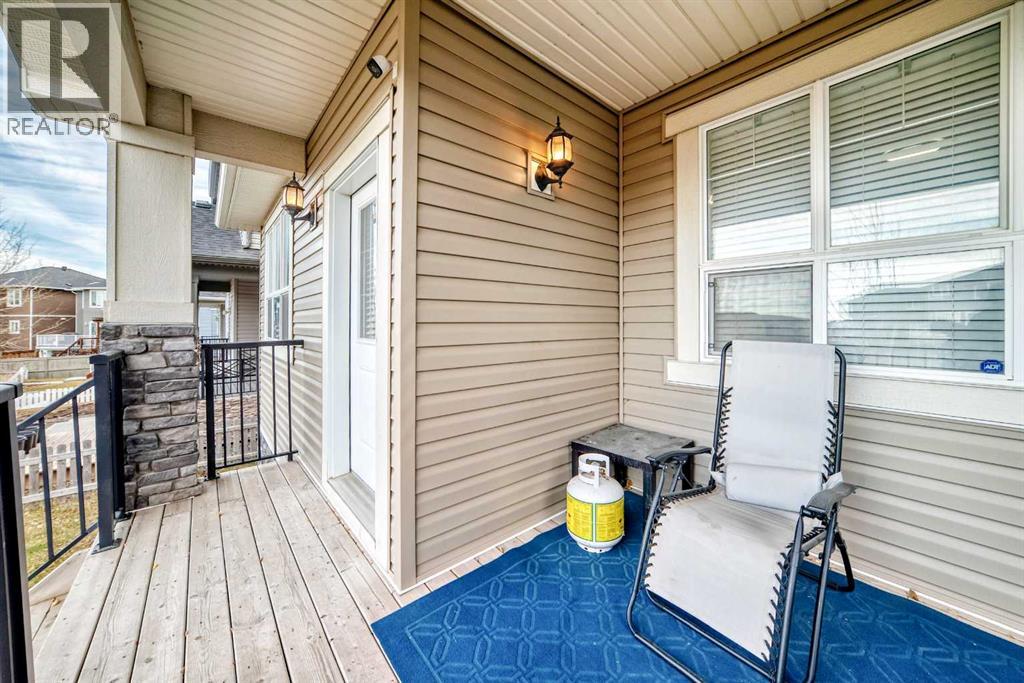 512 Baysprings Lane Sw, Airdrie, Alberta  T4B 3X8 - Photo 31 - A2270941