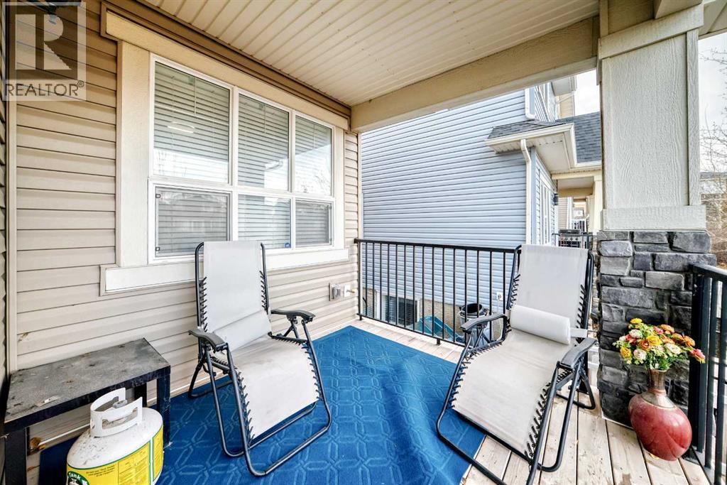 512 Baysprings Lane Sw, Airdrie, Alberta  T4B 3X8 - Photo 30 - A2270941