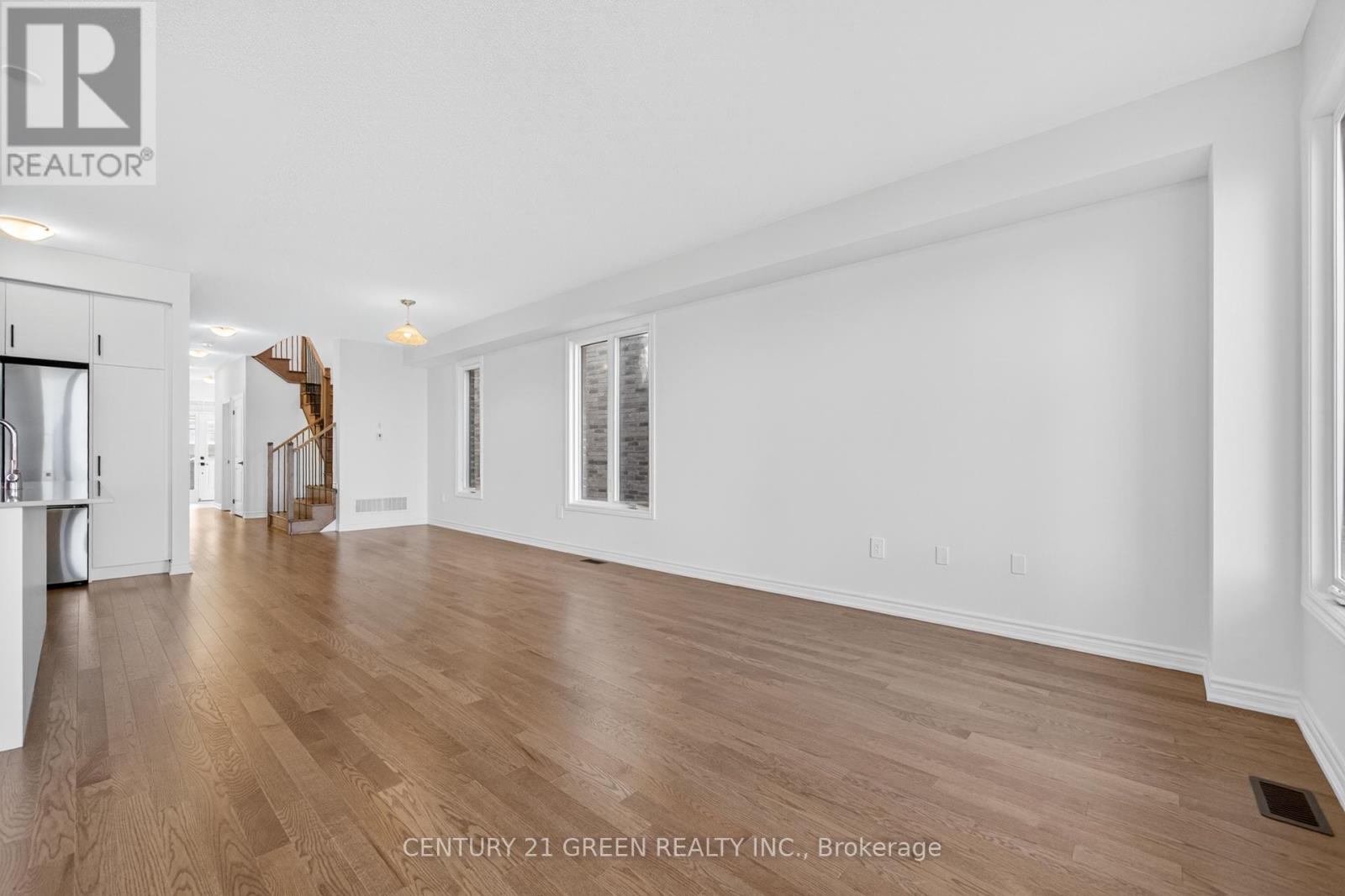 1473 Savoline Boulevard, Milton, Ontario L9E 2G5 - Photo 11 - W12550790