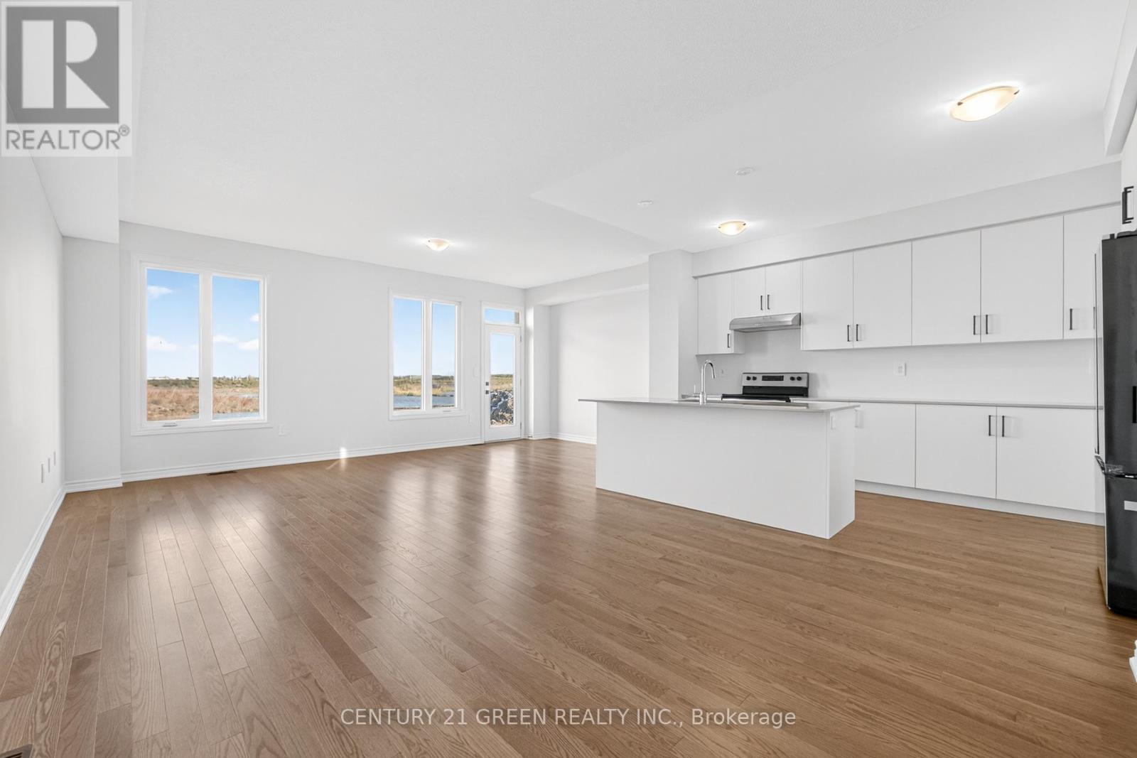 1473 Savoline Boulevard, Milton, Ontario L9E 2G5 - Photo 10 - W12550790