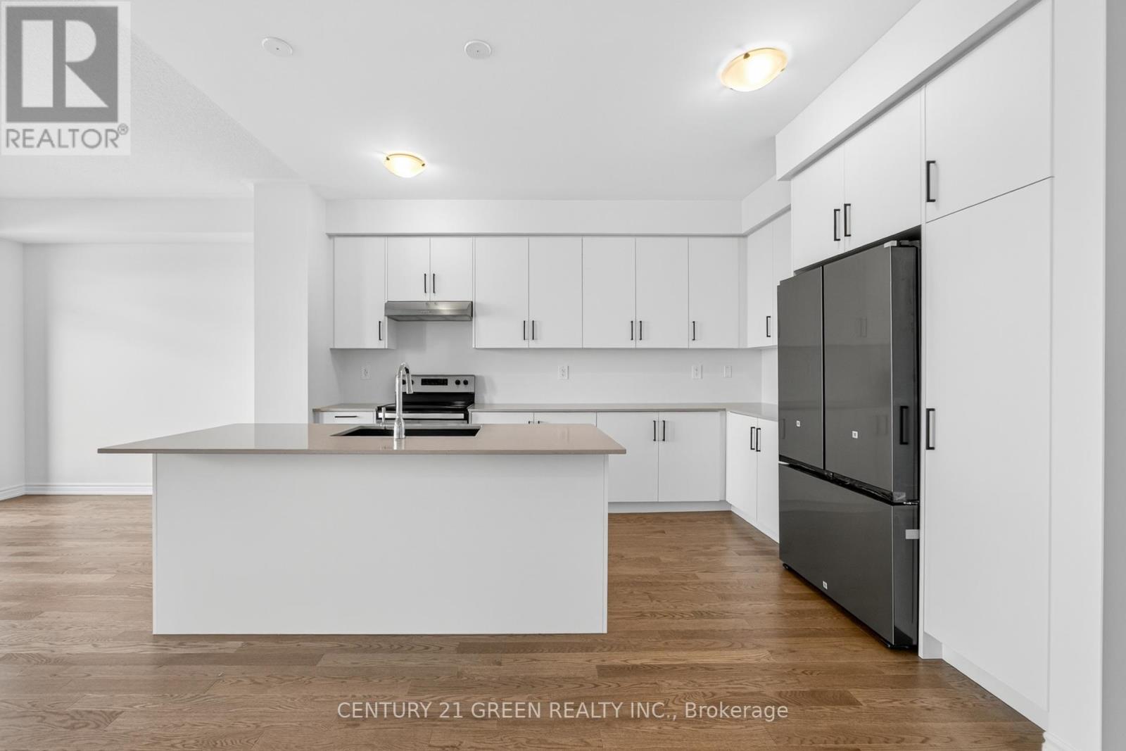 1473 Savoline Boulevard, Milton, Ontario L9E 2G5 - Photo 15 - W12550790