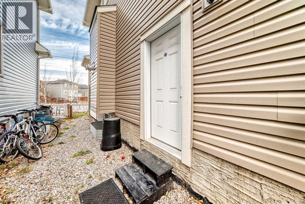 512 Baysprings Lane Sw, Airdrie, Alberta  T4B 3X8 - Photo 32 - A2270941