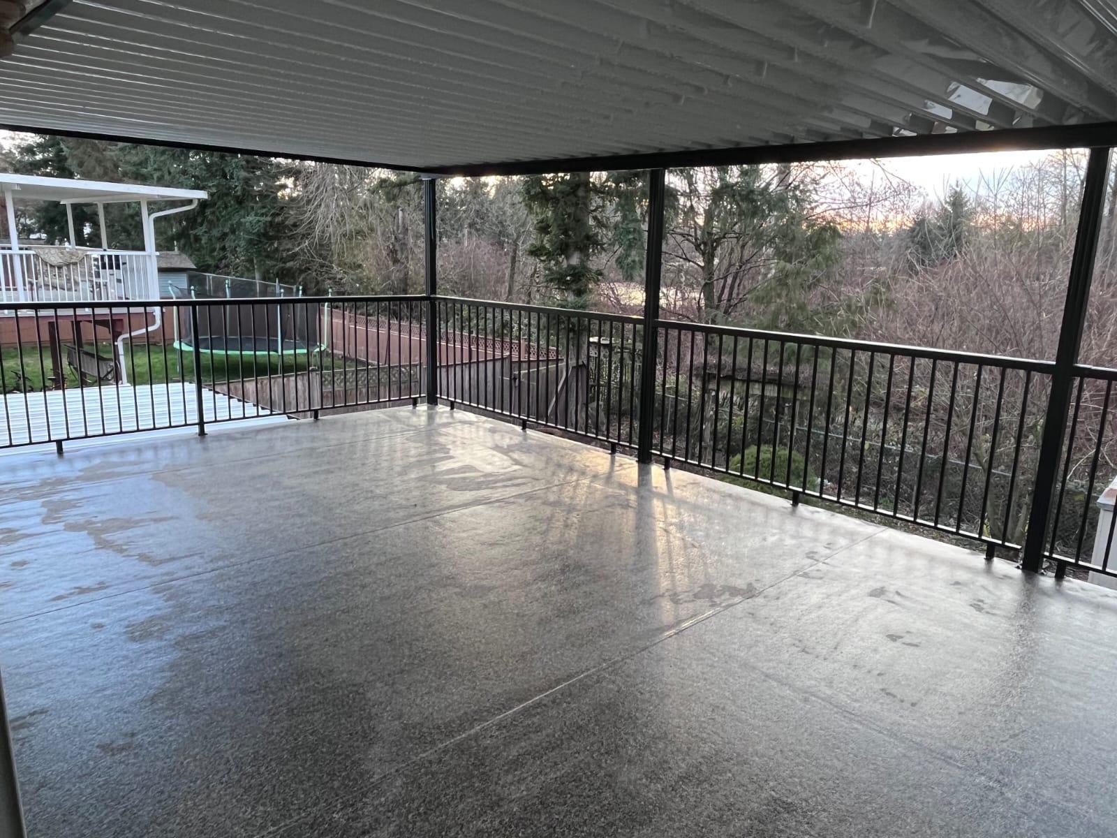 2727 Mitchell Street, Abbotsford, British Columbia  V2T 5G4 - Photo 17 - R3067526