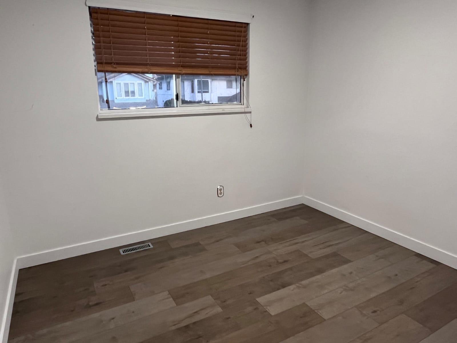 2727 Mitchell Street, Abbotsford, British Columbia  V2T 5G4 - Photo 10 - R3067526