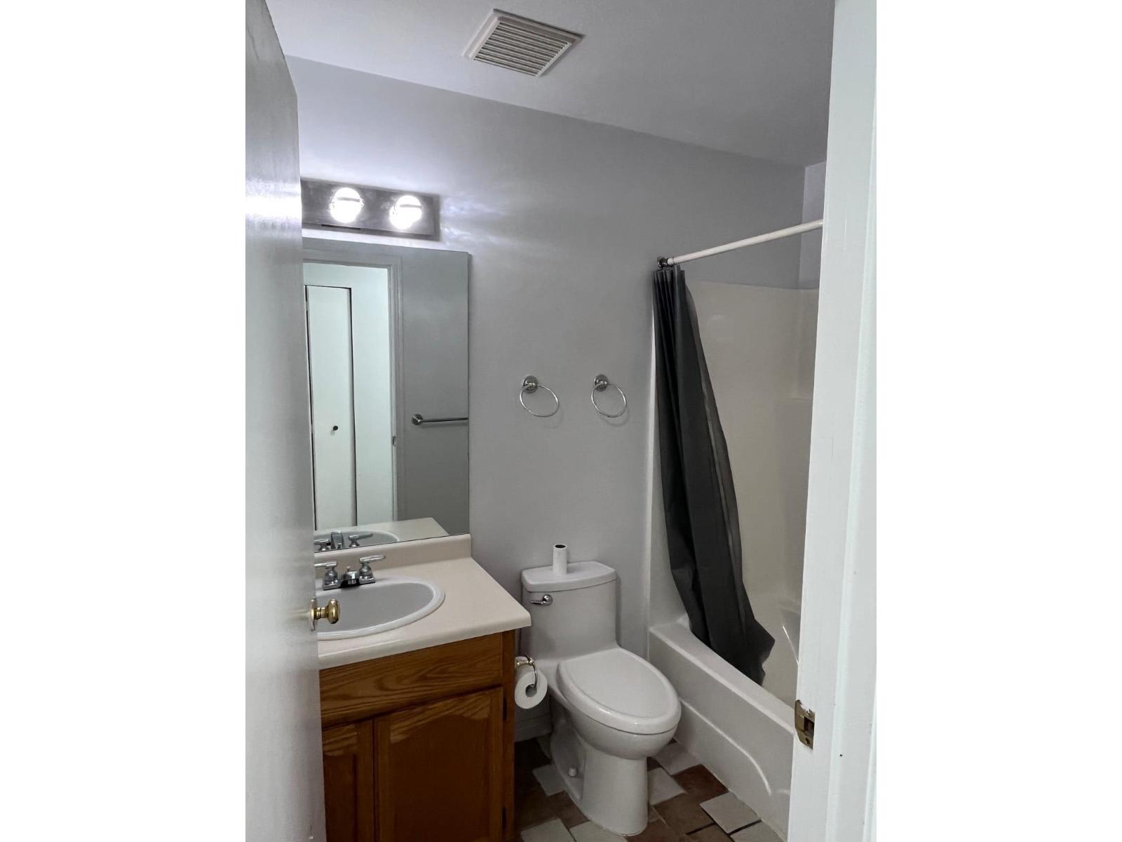 2727 Mitchell Street, Abbotsford, British Columbia  V2T 5G4 - Photo 19 - R3067526