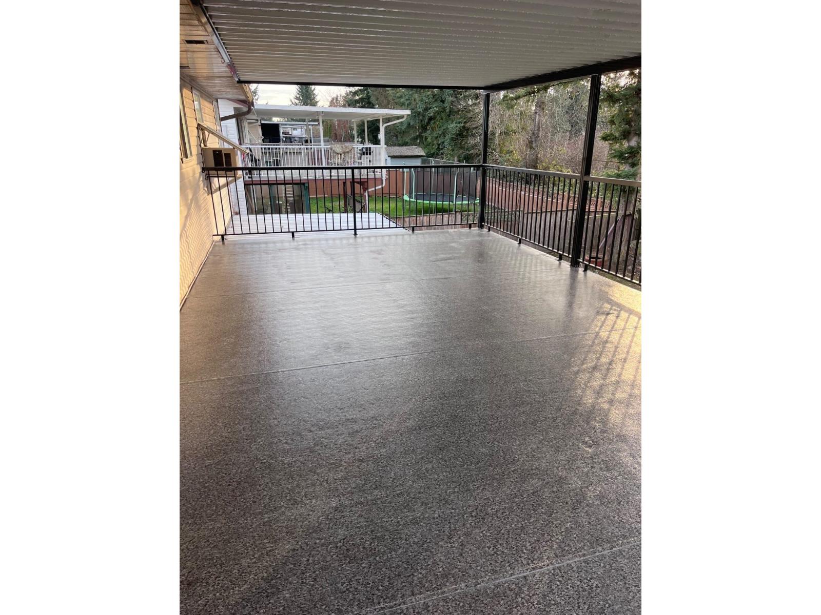 2727 Mitchell Street, Abbotsford, British Columbia  V2T 5G4 - Photo 11 - R3067526