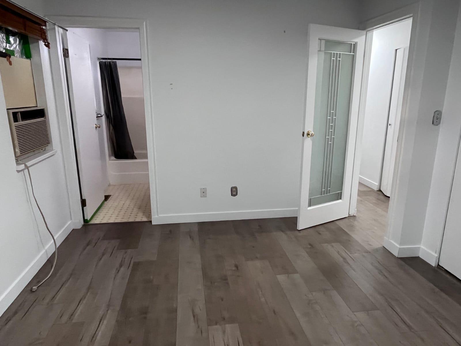 2727 Mitchell Street, Abbotsford, British Columbia  V2T 5G4 - Photo 22 - R3067526