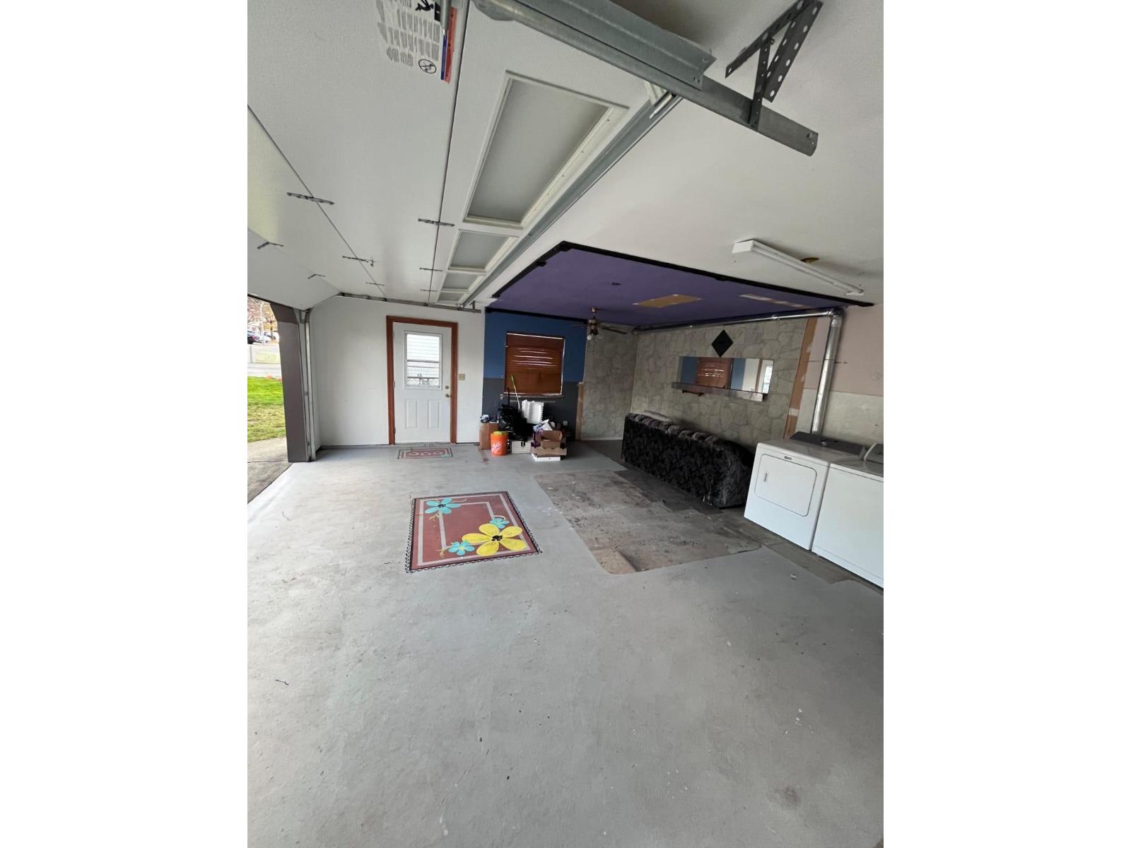 2727 Mitchell Street, Abbotsford, British Columbia  V2T 5G4 - Photo 29 - R3067526