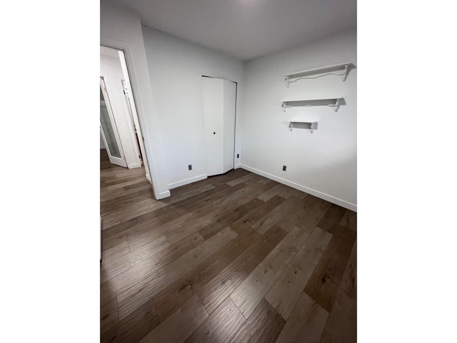 2727 Mitchell Street, Abbotsford, British Columbia  V2T 5G4 - Photo 13 - R3067526