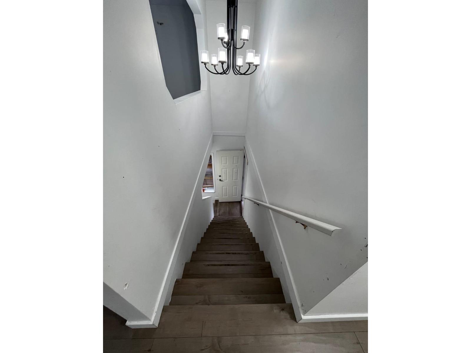 2727 Mitchell Street, Abbotsford, British Columbia  V2T 5G4 - Photo 26 - R3067526