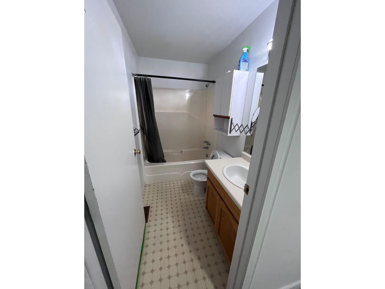 2727 Mitchell Street, Abbotsford, British Columbia  V2T 5G4 - Photo 25 - R3067526