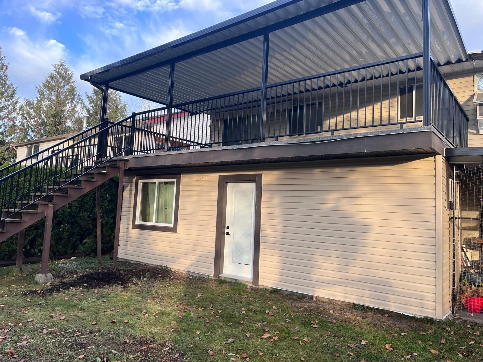 2727 Mitchell Street, Abbotsford, British Columbia  V2T 5G4 - Photo 27 - R3067526