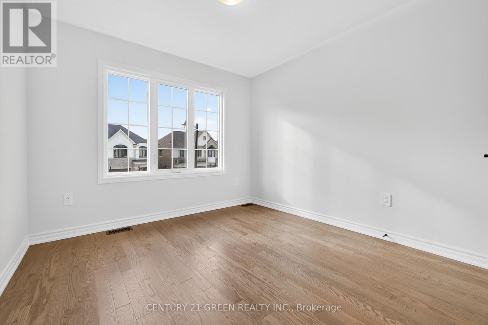 1473 Savoline Boulevard, Milton, Ontario L9E 2G5 - Photo 25 - W12550790