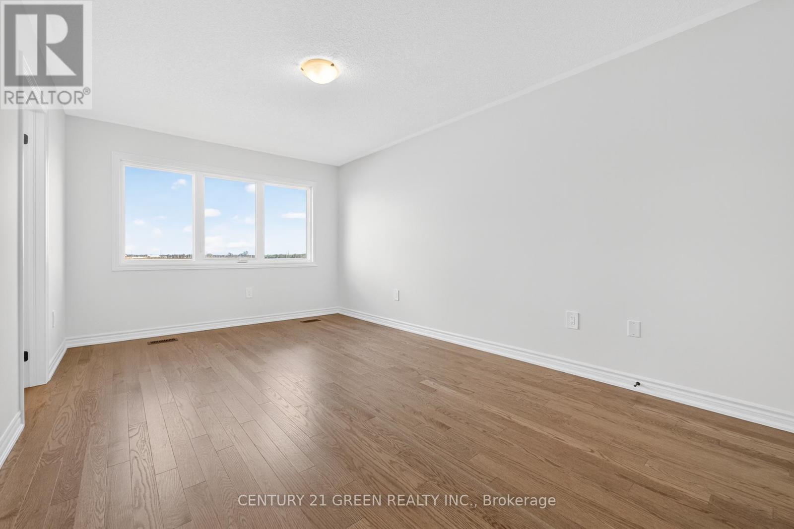 1473 Savoline Boulevard, Milton, Ontario L9E 2G5 - Photo 32 - W12550790