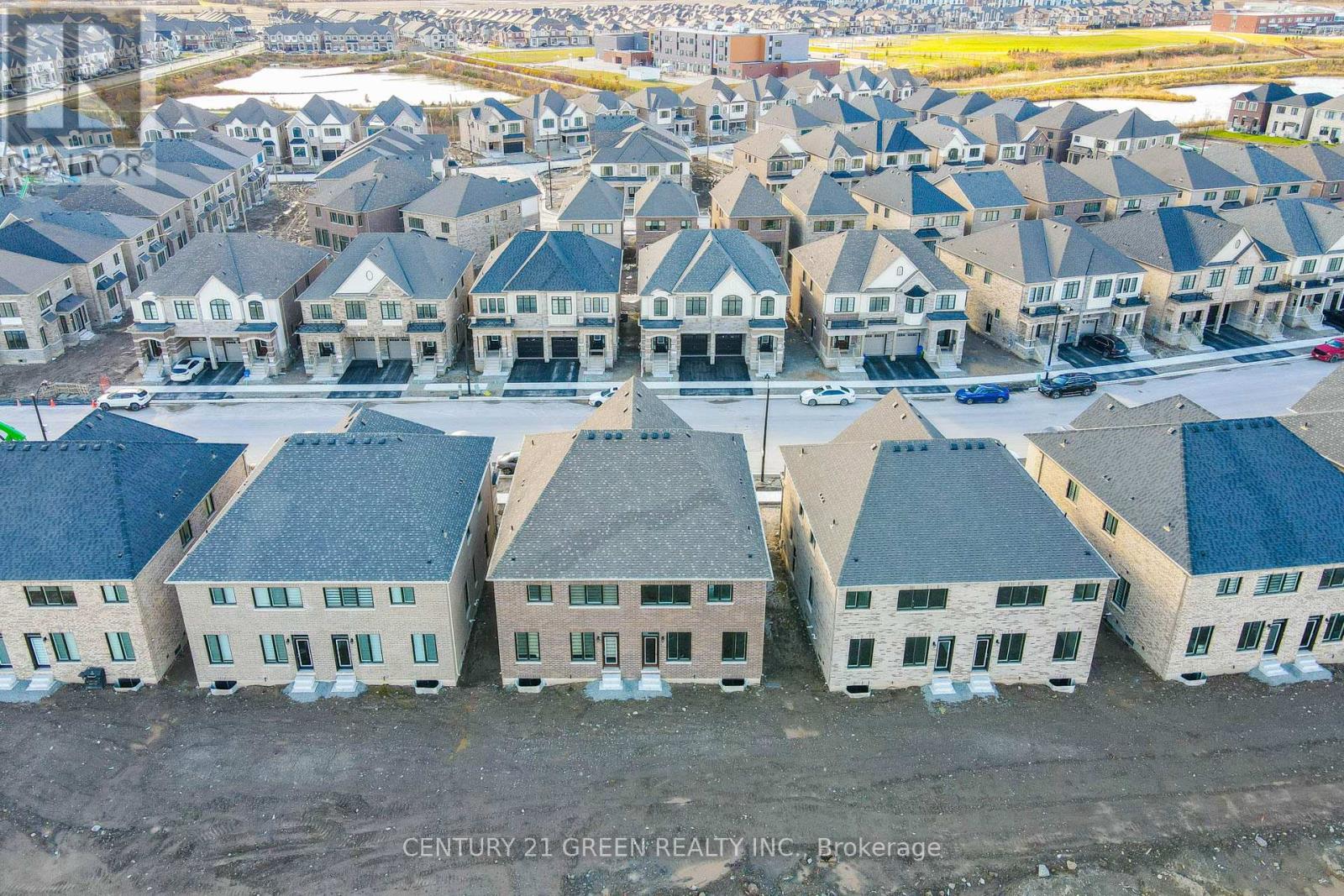 1473 Savoline Boulevard, Milton, Ontario L9E 2G5 - Photo 45 - W12550790