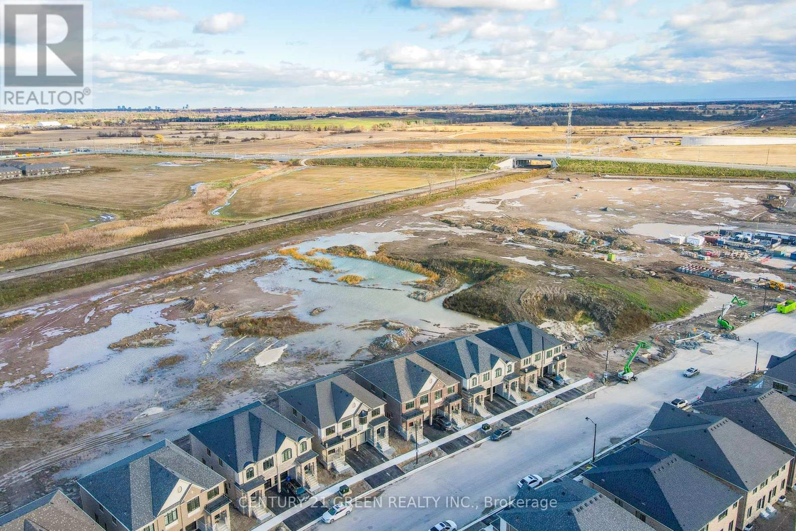 1473 Savoline Boulevard, Milton, Ontario L9E 2G5 - Photo 47 - W12550790