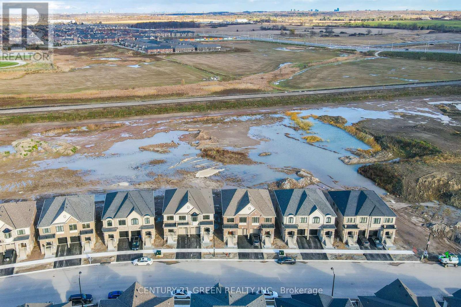 1473 Savoline Boulevard, Milton, Ontario L9E 2G5 - Photo 49 - W12550790