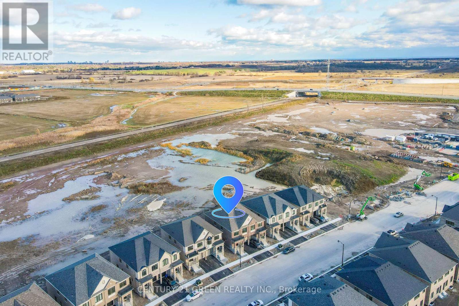 1473 Savoline Boulevard, Milton, Ontario L9E 2G5 - Photo 50 - W12550790