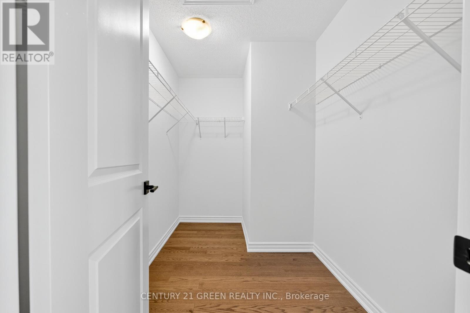 1473 Savoline Boulevard, Milton, Ontario L9E 2G5 - Photo 35 - W12550790