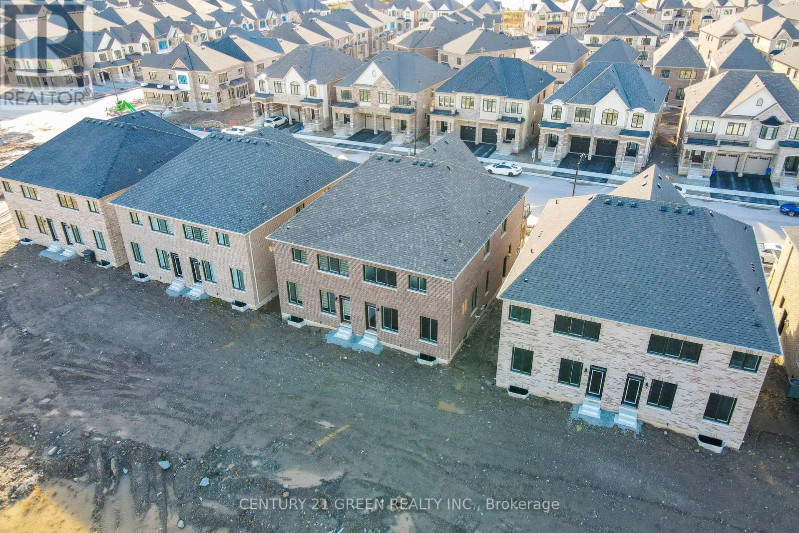 1473 Savoline Boulevard, Milton, Ontario L9E 2G5 - Photo 44 - W12550790