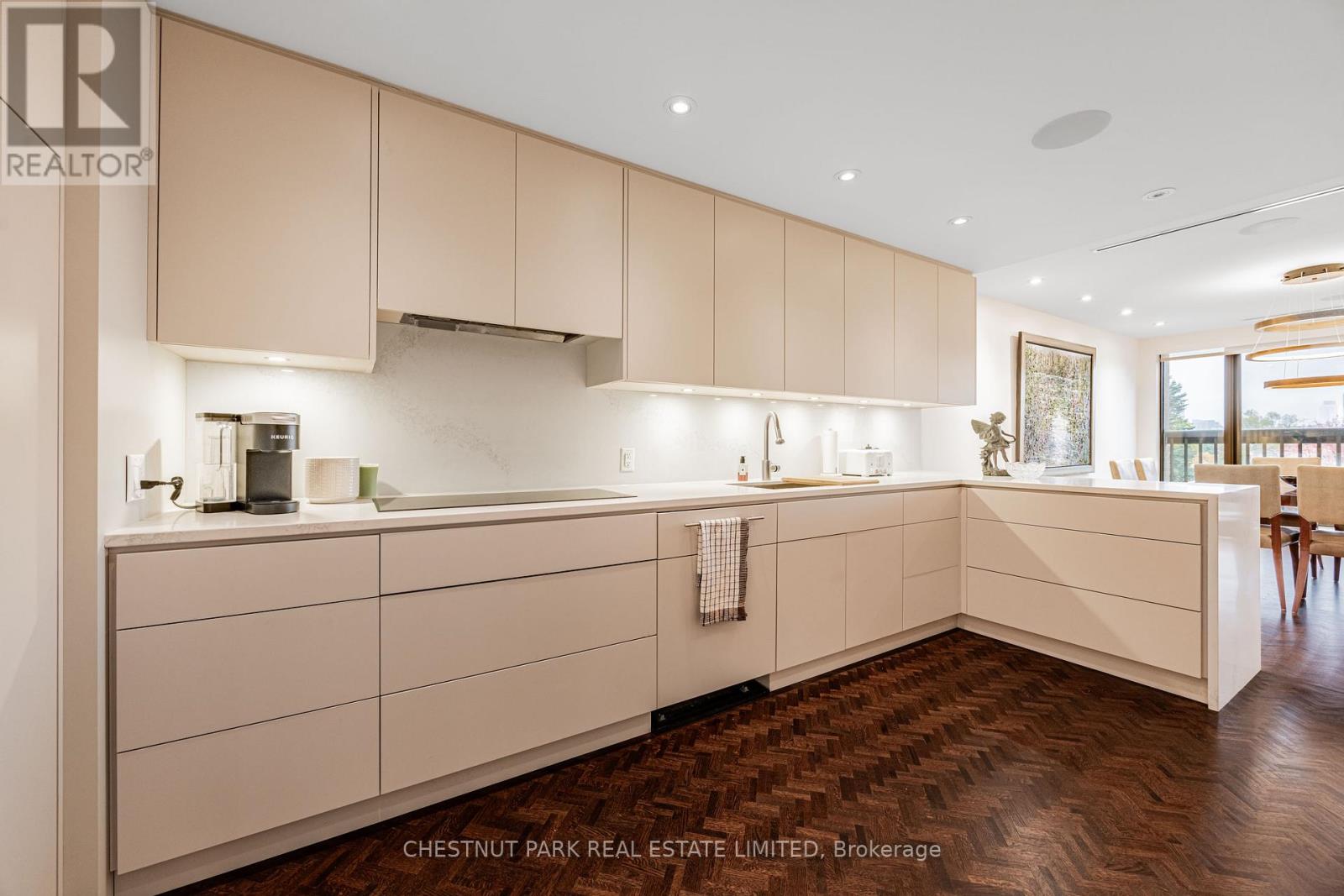 406 - 70 Rosehill Avenue, Toronto, Ontario M4T 2W7 - Photo 27 - C12550832