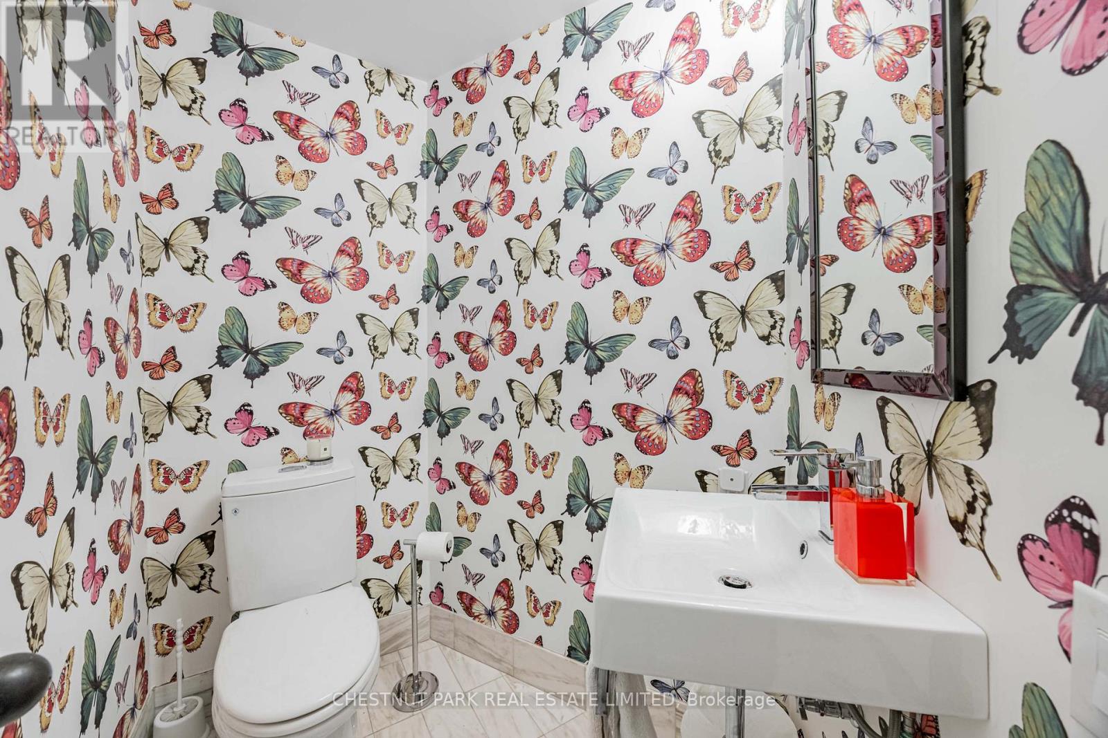 406 - 70 Rosehill Avenue, Toronto, Ontario M4T 2W7 - Photo 31 - C12550832