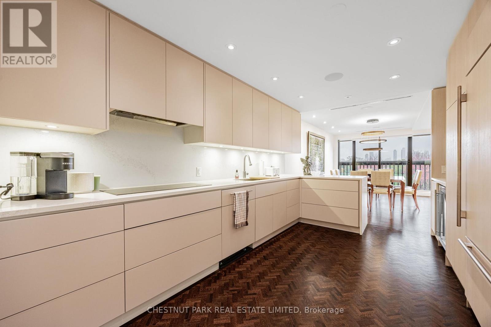 406 - 70 Rosehill Avenue, Toronto, Ontario M4T 2W7 - Photo 25 - C12550832