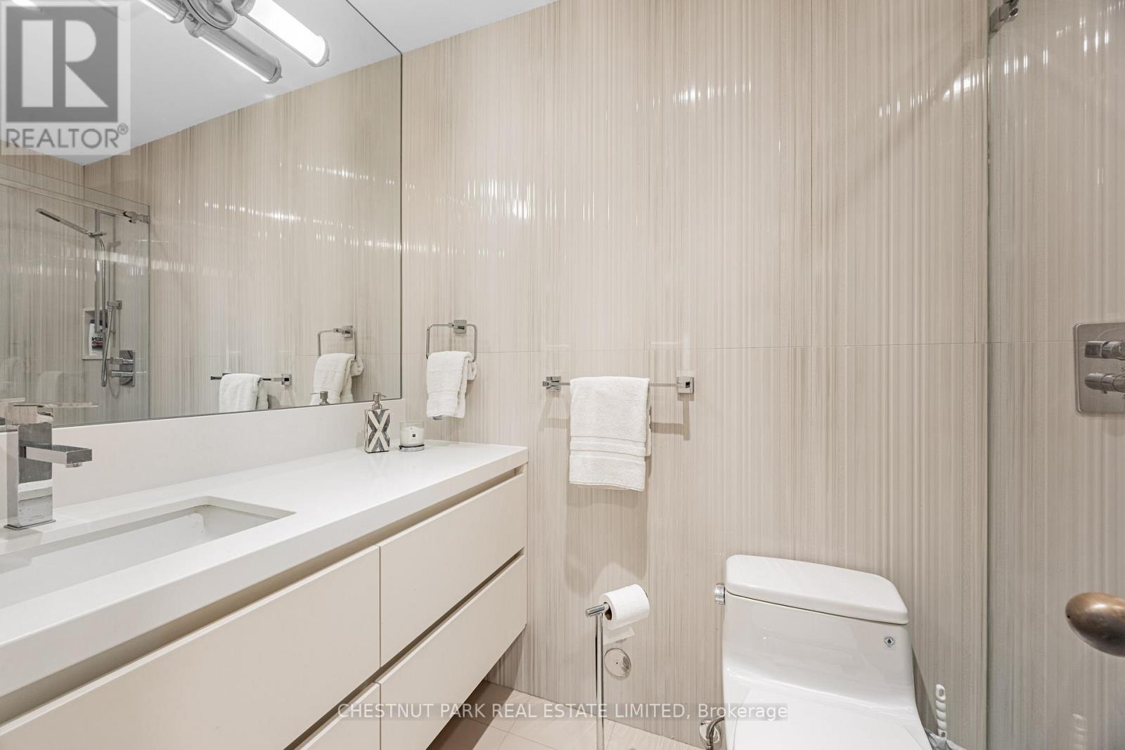 406 - 70 Rosehill Avenue, Toronto, Ontario M4T 2W7 - Photo 37 - C12550832