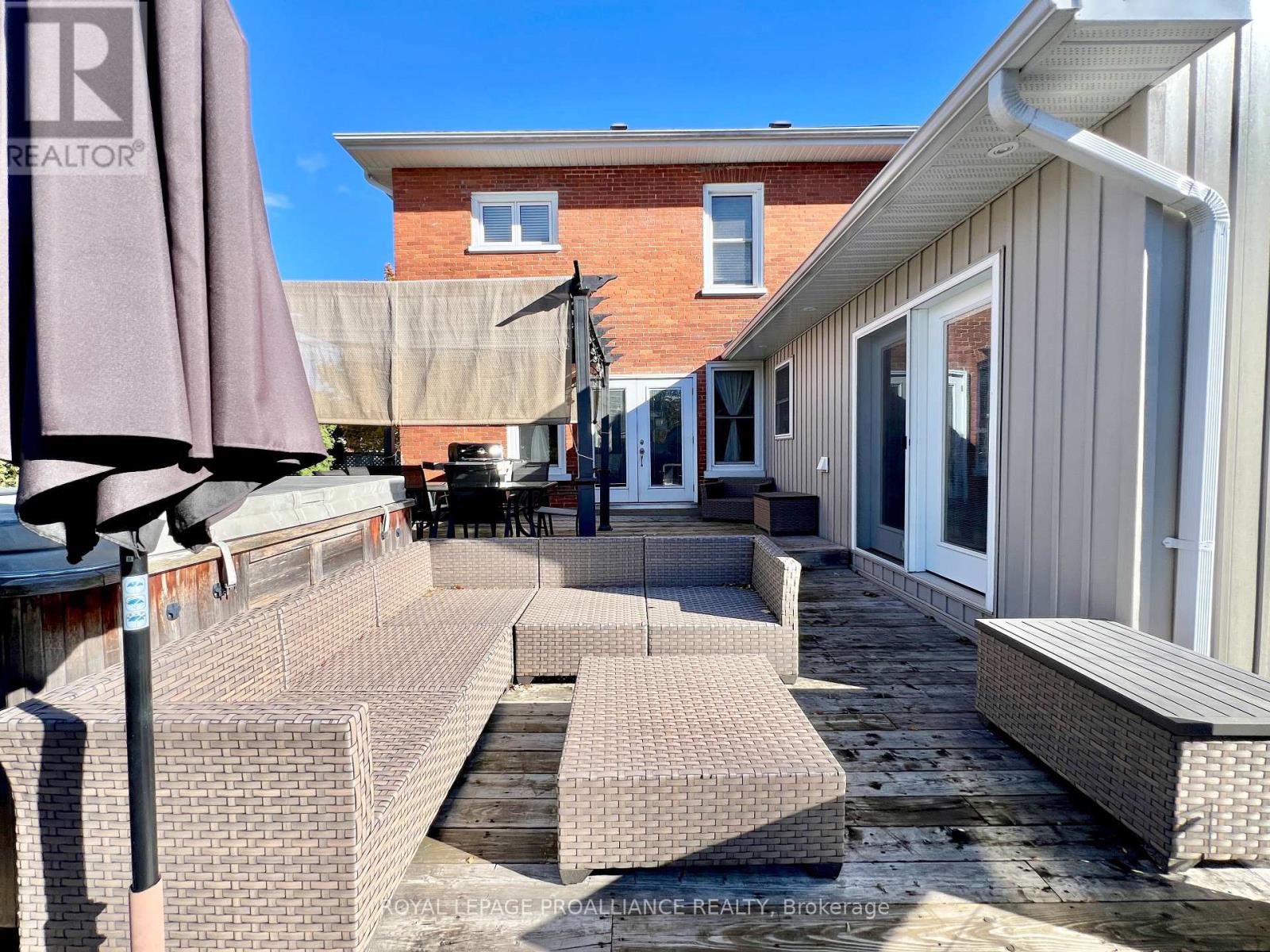 212 Foster Avenue, Belleville, Ontario K8N 3R2 - Photo 31 - X12551546