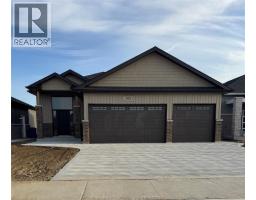 592 INDIAN CREEK, Chatham, Ontario