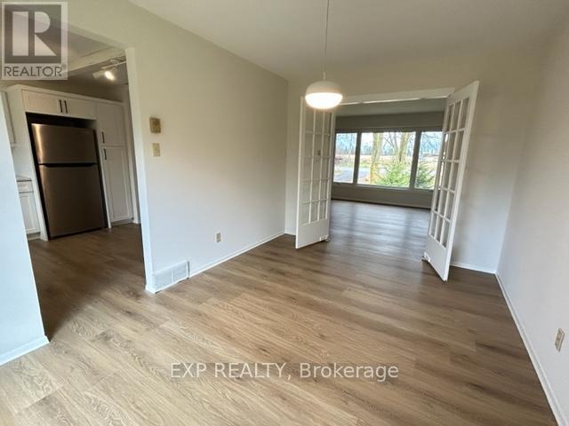 7422 Road 164 Road, North Perth, Ontario N0G 1B0 - Photo 11 - X12545844