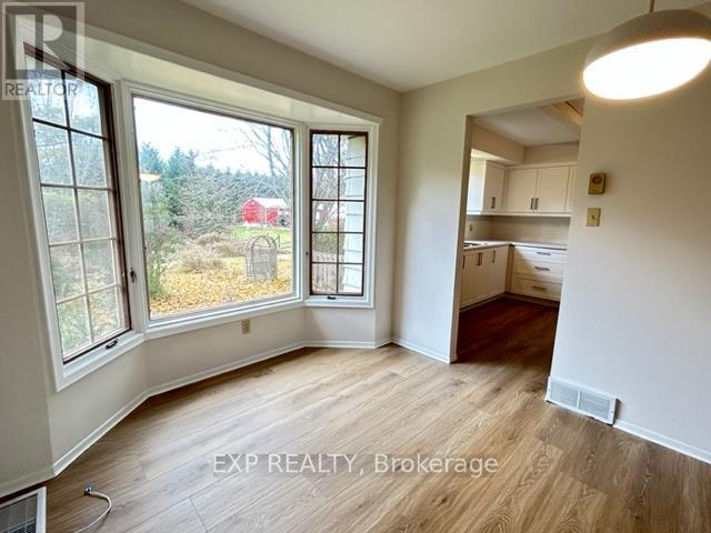 7422 Road 164 Road, North Perth, Ontario N0G 1B0 - Photo 10 - X12545844