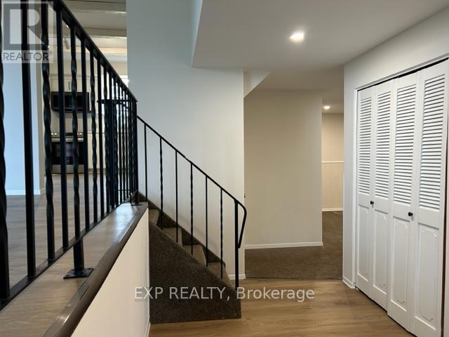 7422 Road 164 Road, North Perth, Ontario N0G 1B0 - Photo 13 - X12545844