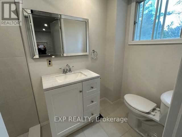 7422 Road 164 Road, North Perth, Ontario N0G 1B0 - Photo 16 - X12545844