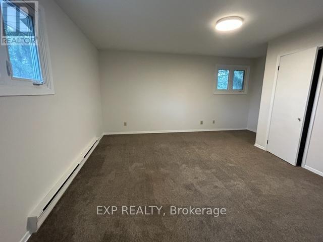 7422 Road 164 Road, North Perth, Ontario N0G 1B0 - Photo 20 - X12545844