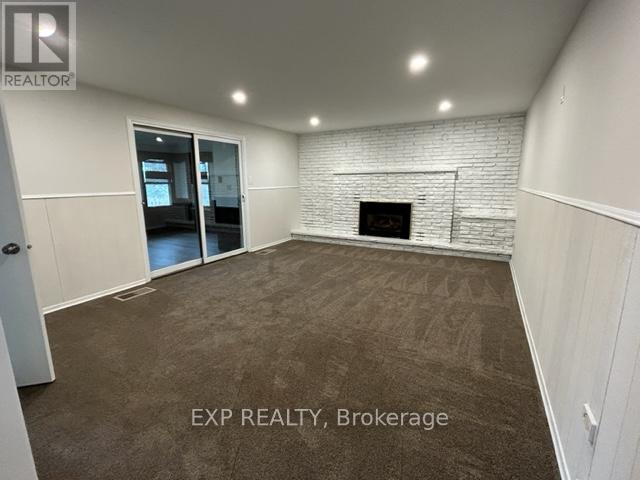 7422 Road 164 Road, North Perth, Ontario N0G 1B0 - Photo 14 - X12545844