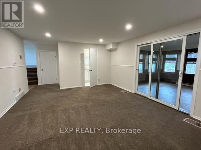 7422 Road 164 Road, North Perth, Ontario N0G 1B0 - Photo 15 - X12545844