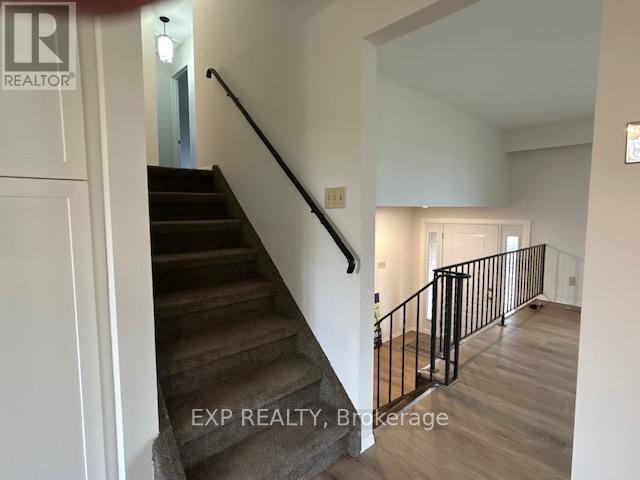 7422 Road 164 Road, North Perth, Ontario N0G 1B0 - Photo 18 - X12545844