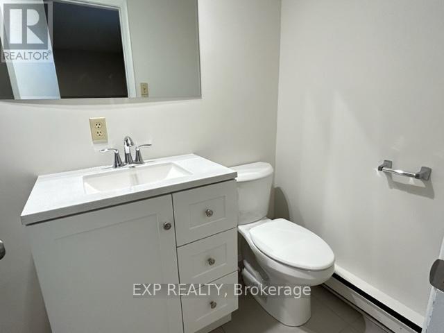 7422 Road 164 Road, North Perth, Ontario N0G 1B0 - Photo 21 - X12545844
