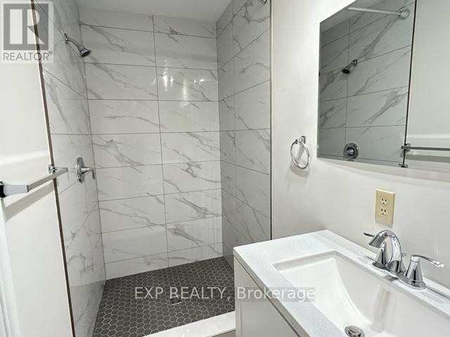 7422 Road 164 Road, North Perth, Ontario N0G 1B0 - Photo 22 - X12545844