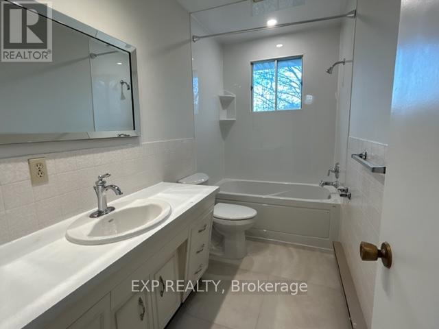 7422 Road 164 Road, North Perth, Ontario N0G 1B0 - Photo 24 - X12545844