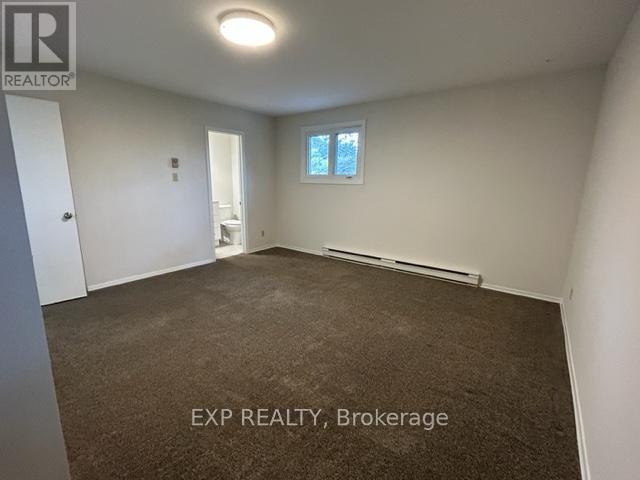 7422 Road 164 Road, North Perth, Ontario N0G 1B0 - Photo 19 - X12545844