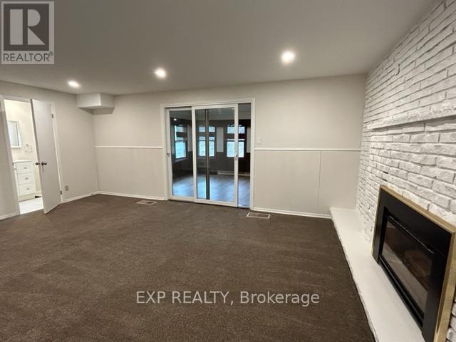 7422 Road 164 Road, North Perth, Ontario N0G 1B0 - Photo 25 - X12545844